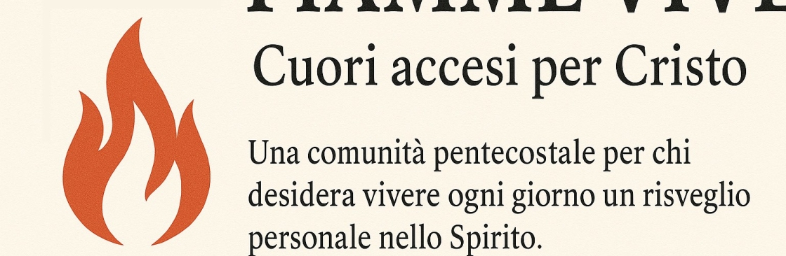Davide Elia Forti