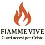 Davide Elia Forti