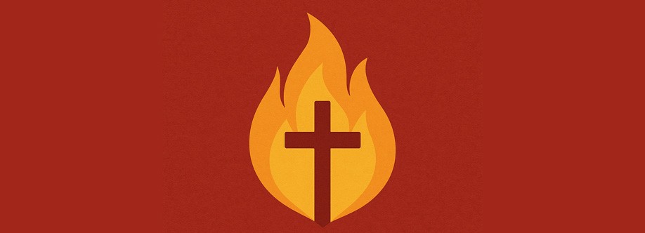 Fiamme Vive – Cuori 