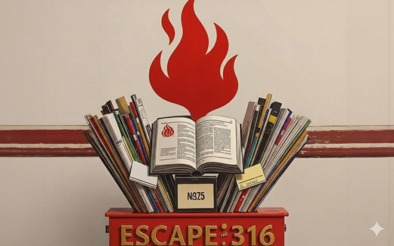 Giornata Mondiale di Preghiera delle Donne Battiste 2025