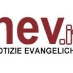 Nevit