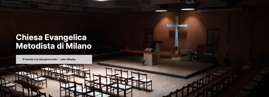 Chiesa_Evangelica_Metodista_MI