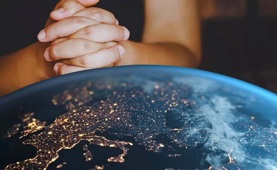 L’impegno per le Missioni Interne