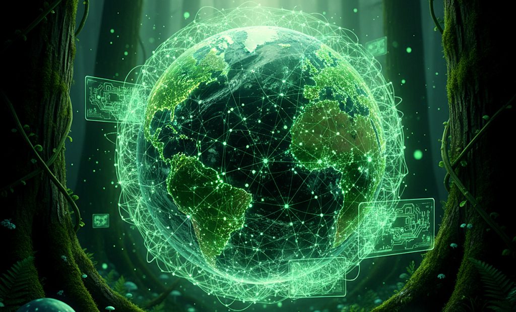 La fine degli intermediari