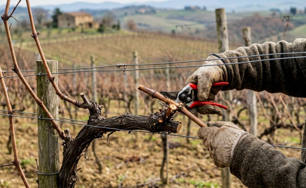 Difficoltà Giovanili? Affrontale con l’aiuto di Dio