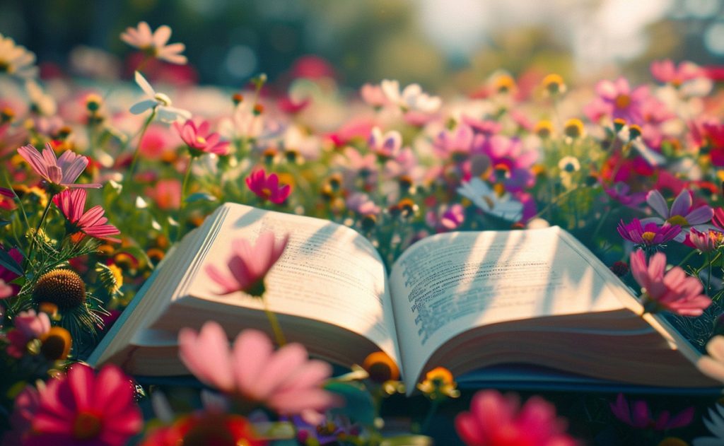 La ragione della fede