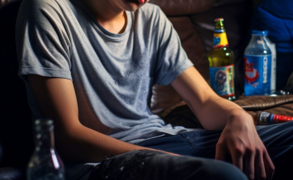 Che cosa che hai nel cuore