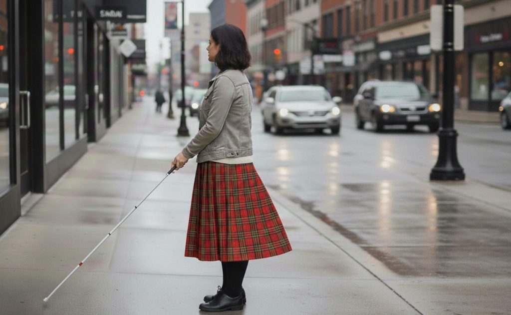 Dio non ti lascia nei momenti in cui sembra che sia tutto finito