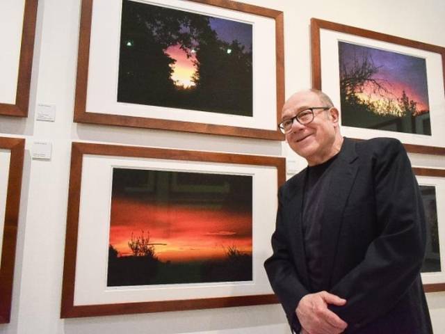 Carlo Verdone: la mia fede tra dubbi e gratitudine