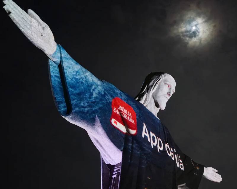 YouVersion supera il miliardo di download