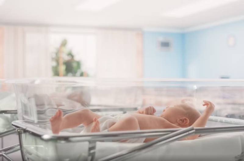 Nuovi nati, impennata per i nomi ebraici