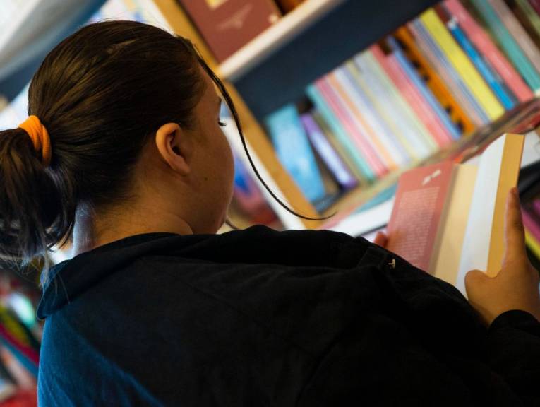 Il primato della percezione