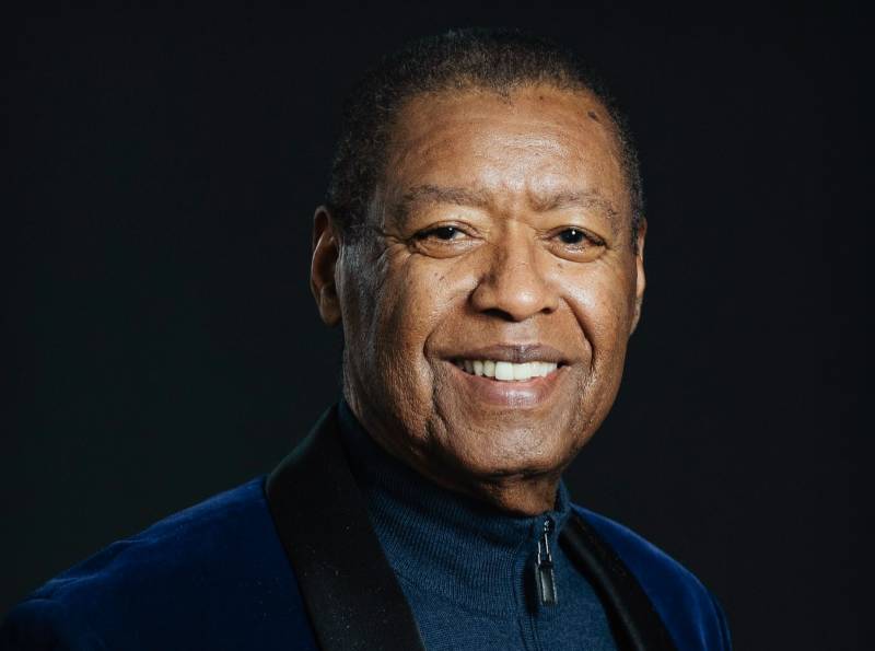 Addio a Ron Kenoly, pioniere del worship moderno