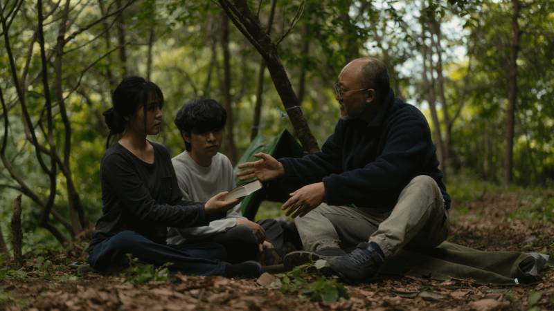 Cristiani perseguitati, in arrivo la World Watch List 2026