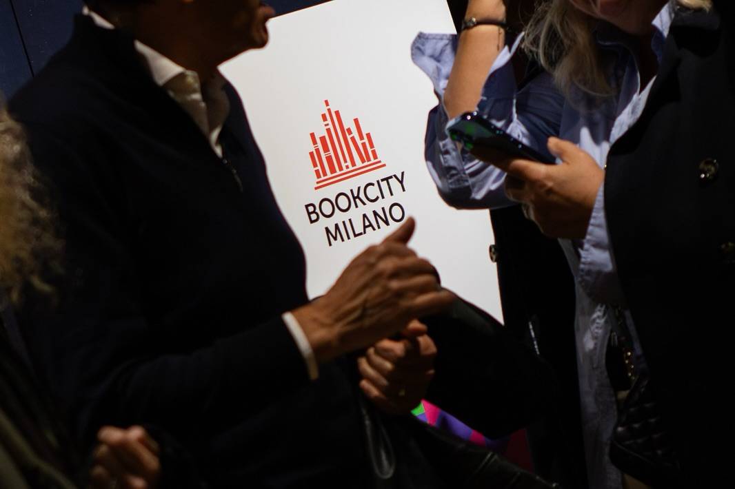 Bookcity Milano celebra “Il potere delle idee”