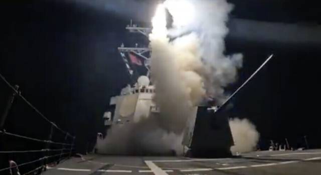 Nigeria, il nodo della persecuzione