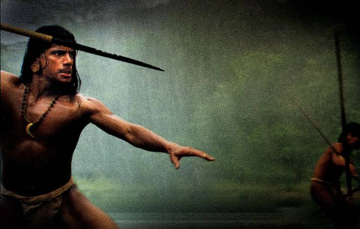 Ecuador, settant’anni fa il martirio dei missionari