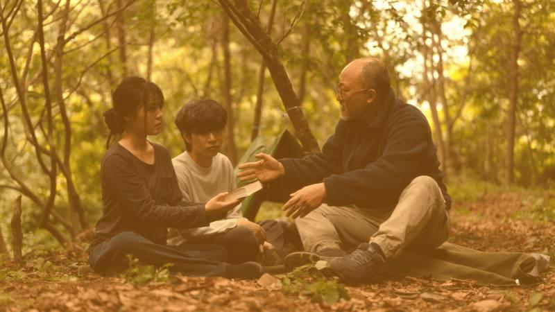 World Watch List 2026, la nuova mappa del dolore