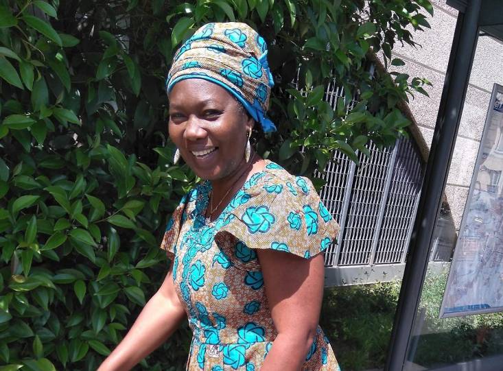 Torino, fedele muore nel magazzino della chiesa