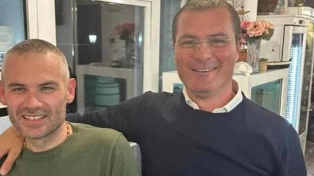 Pressioni su pastore evangelico, indagine a Castel Volturno