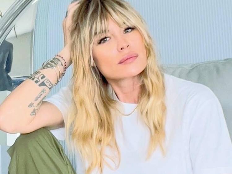 Elenoire Casalegno: “Gesù, dove sei?”