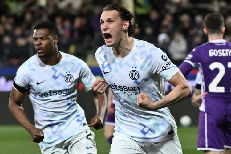 Fronte Viola: la luce in fondo al tunnel