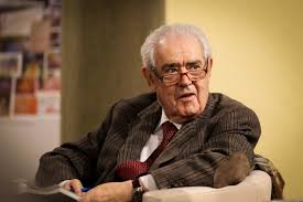 A Prato una tavola rotonda sul teologo Paolo Ricca