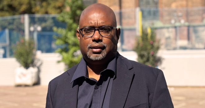 Cambio di leadership nella Comunione Mondiale di Chiese Riformate, cambio di leadership