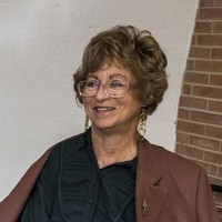 Ci ha lasciati Stefania Stefanini, libraia, editrice, attivista per i diritti dei disabili