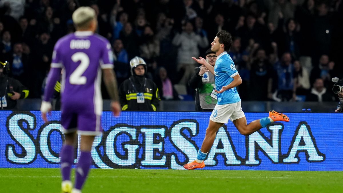 Fronte Viola: incoscienza o leggerezza?