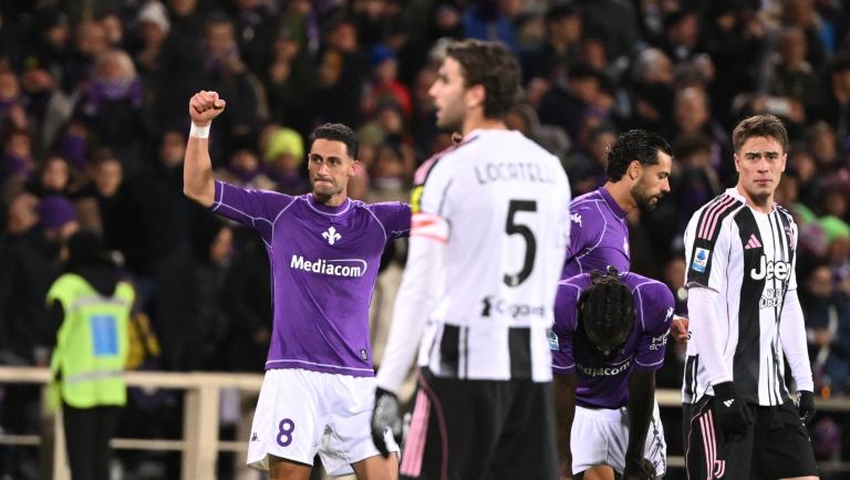 Fronte Viola: dov’è la vittoria?
