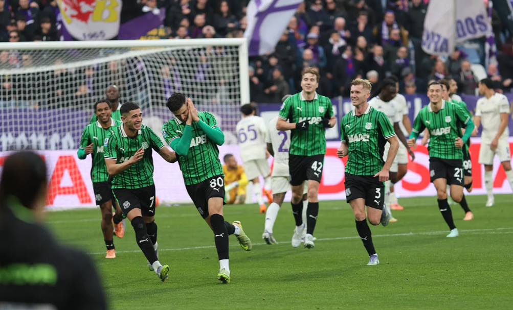 Fronte Viola: la matematica non è un’opinione