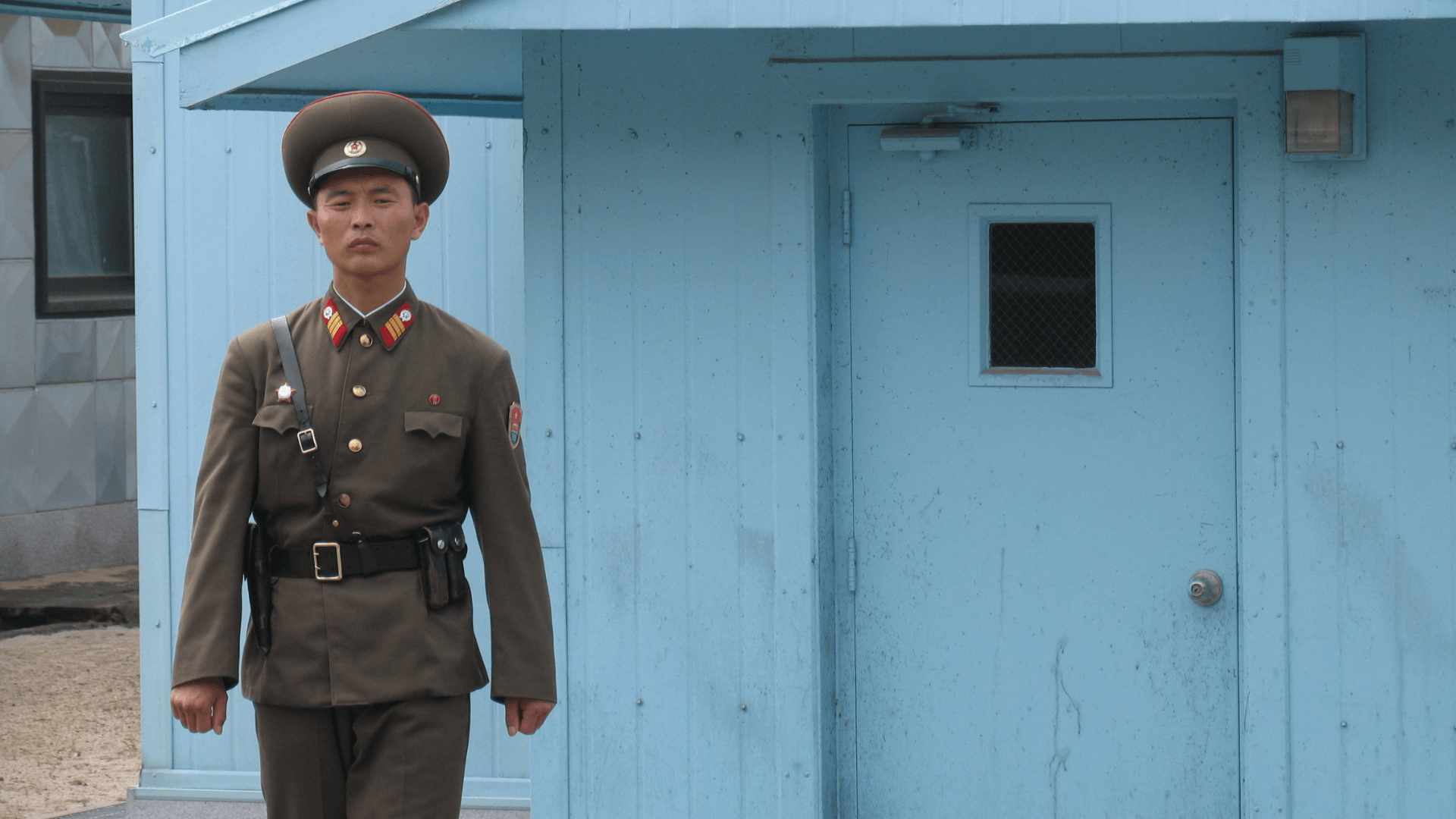 Corea del Nord: nuovi arresti tra i cristiani