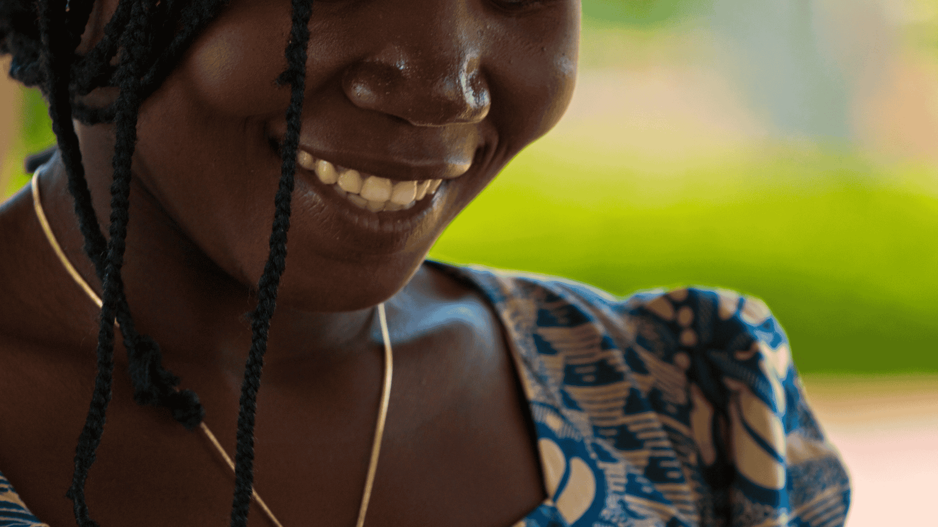 Nell’82% dei paesi il corpo delle donne cristiane è bersaglio di odio 