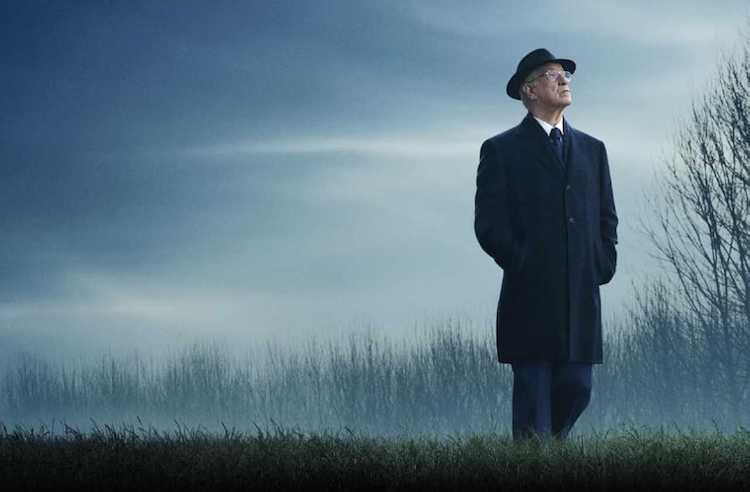 Di chi sono i nostri giorni?