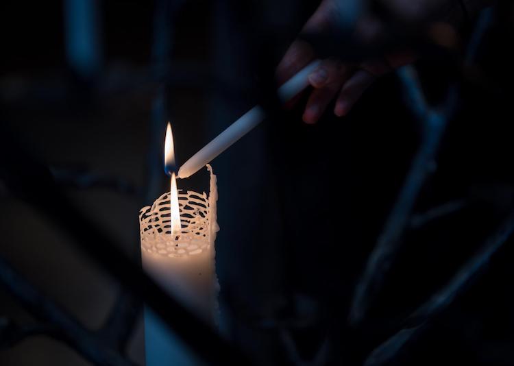 Tragedia in varie miniere in Congo