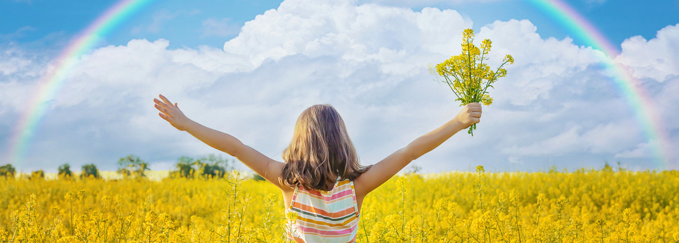 Culto evangelico Rai Radio 1. Una vita che è un dono