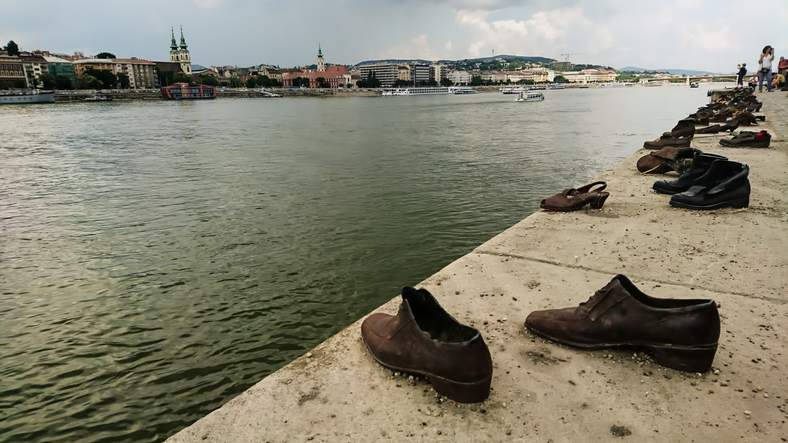 Censura e libertà di stampa