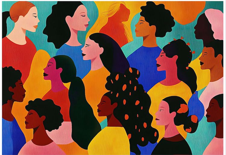 Nasce a Reggio Calabria il Social Point – Casa delle Donne