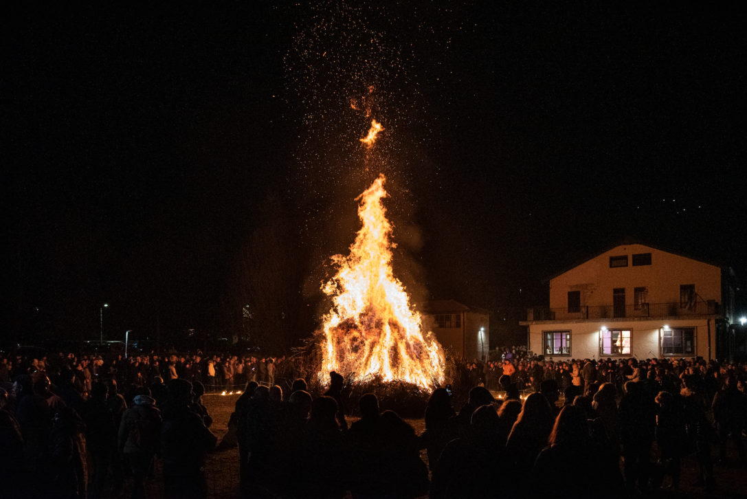 Libertà religiosa e democrazia