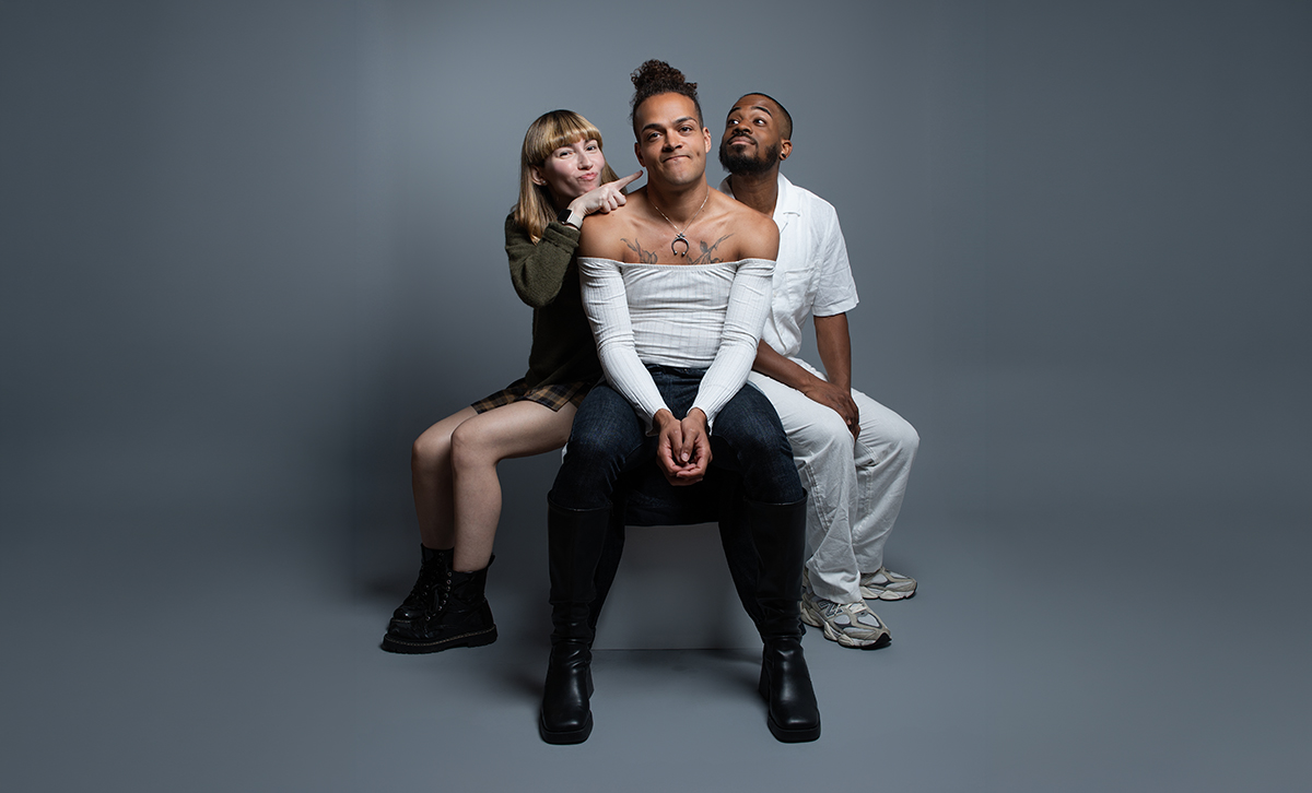 Gli Usa sono ancora la terra dei sogni?