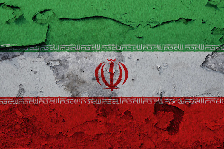 La giustizia “sta arrivando”