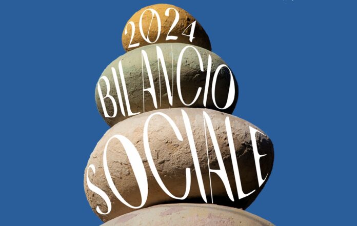 Fcei, pubblicato il primo Bilancio Sociale