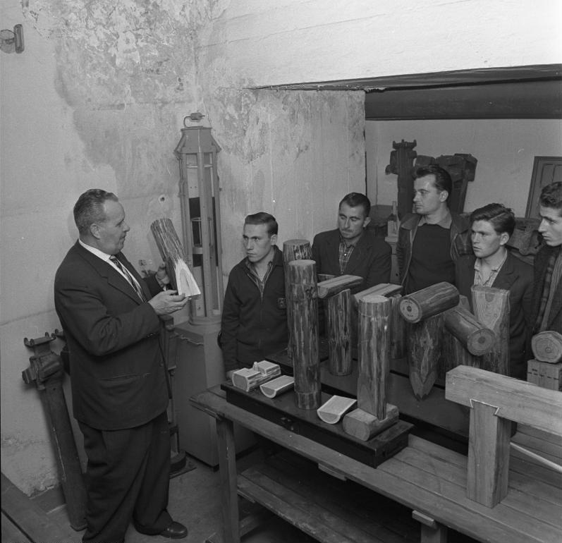 La speranza per una  vita senza più frontiere