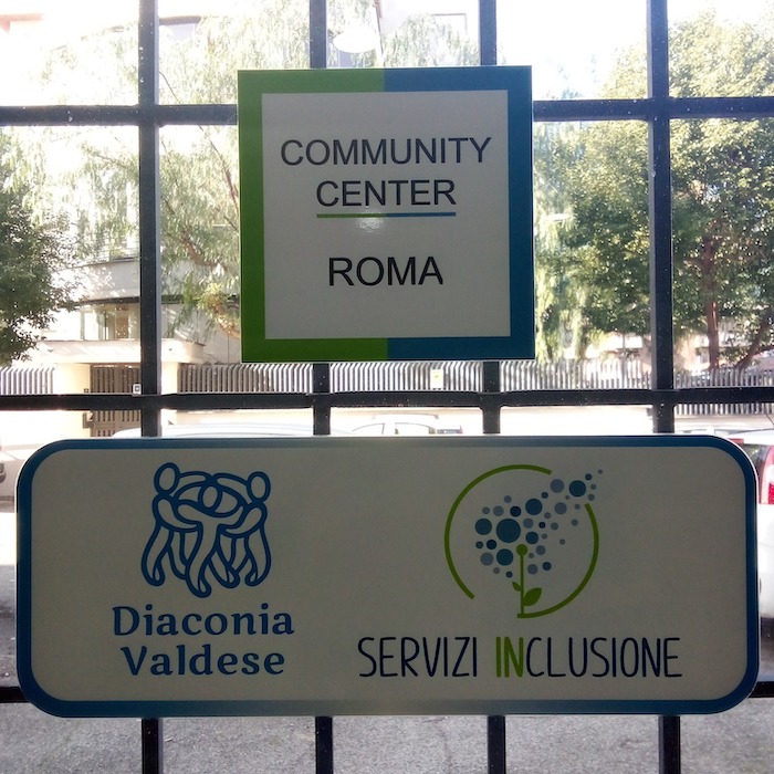 Job Labs, quando il lavoro è strumento di emancipazione