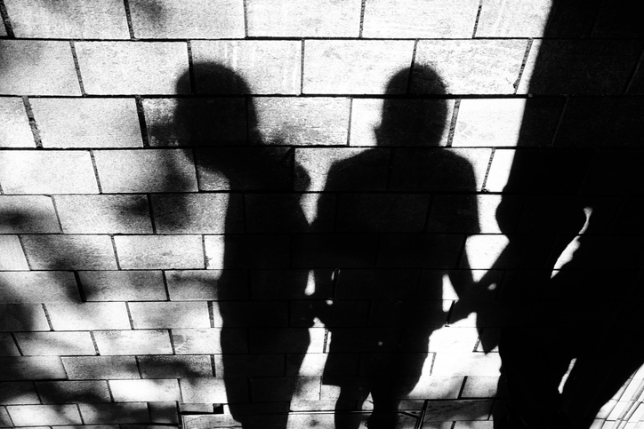 Palermo, “Stati Generali per l’infanzia, l’adolescenza e le Politiche Giovanili”