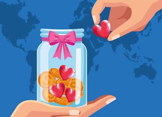 «Con le persone detenute»: l’impegno della Diaconia valdese