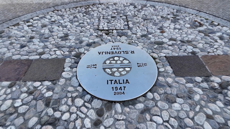 Protestantesimo Rai 3. Senza confini