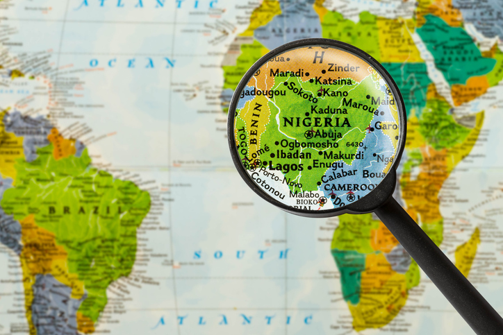 Nigeria, ancora rapimenti