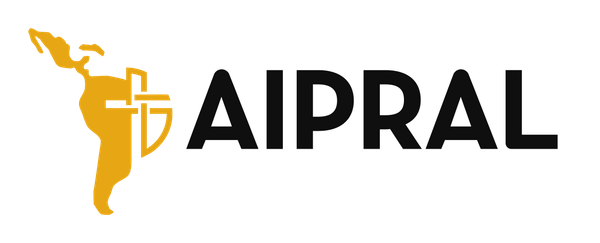 Le chiese riformate del Sud America intervengono sulla questione Venezuela